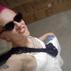 epultura1996 thumbnail