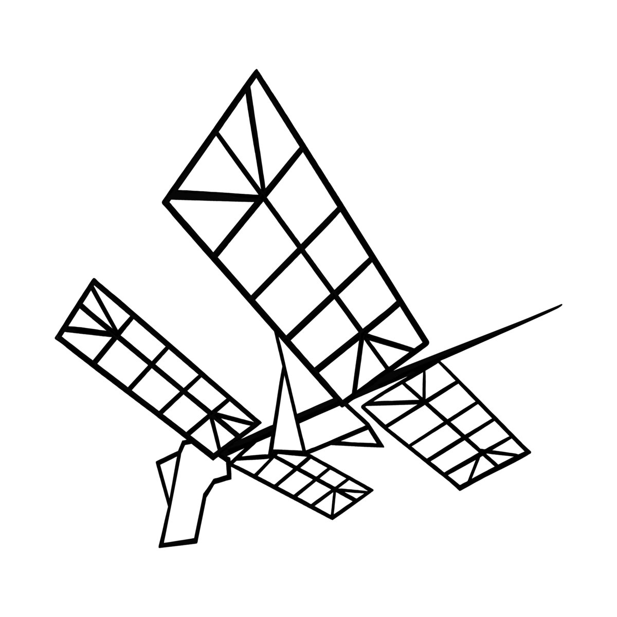 artifact-natefromfloral-aerodrome