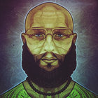 Jeremy Sole thumbnail