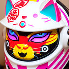 Kaiya T Jones thumbnail