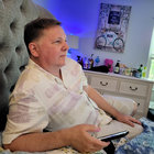 Robert Parducci thumbnail