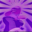 Ca$hdro  bliss thumbnail