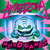 Andeh Pinkard (Arcade Destiny) thumbnail