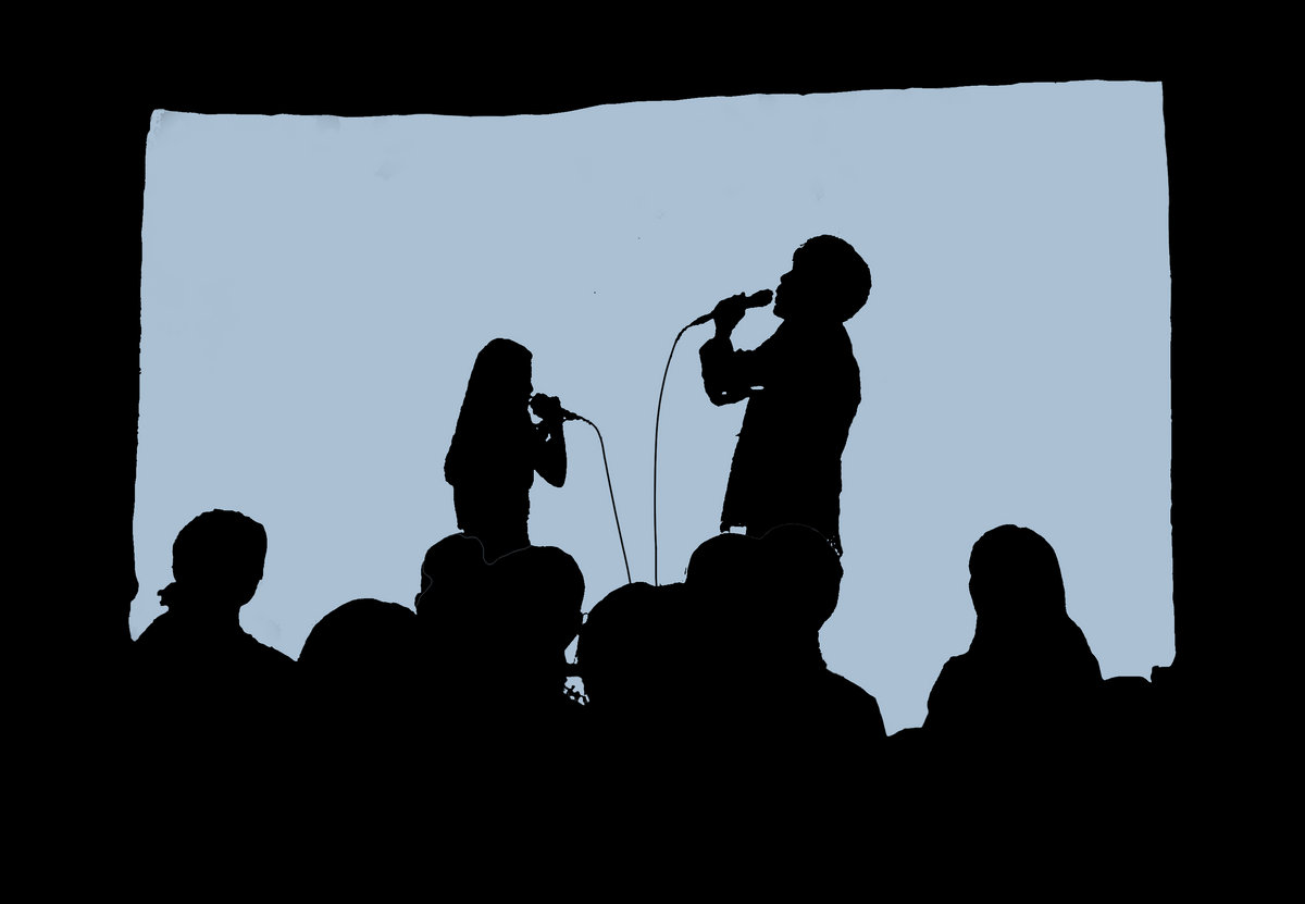 LP YA《2514 第八期自身 巴拉咪吉帝哥》 LP YA《2514 第八期自身 巴拉咪吉帝哥》