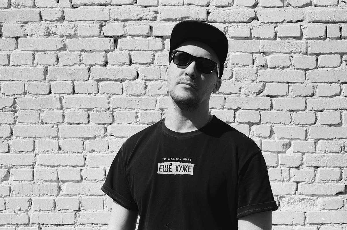 Music | ЕЩЁ ХУЖЕ