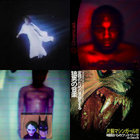 Phantasmagoria III | The Sleepwalk