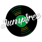 Jumpfree Selektah thumbnail