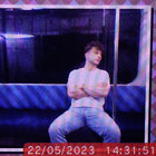 chris thumbnail