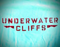Underwater Cliffs image