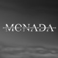 Monada image