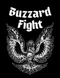 Buzzard Fight image