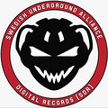SEUA Digital Records image