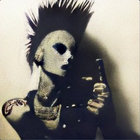 SloSlo thumbnail