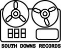 South Downs Records image