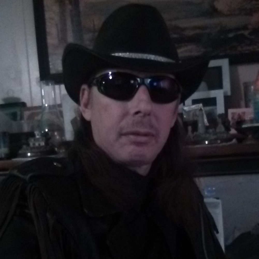 Let s Talk About Love John Carl Van Haaren Jr let-s-talk-about-love-john-carl-van-haaren-jr