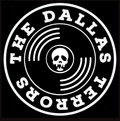 The Dallas Terrors image