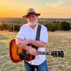 Rick Todd thumbnail