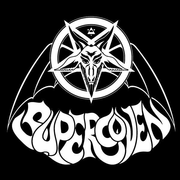 Electric Lucifer | Lord Goat