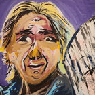 James Kelly Pope thumbnail
