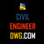 Bandcamp profile picture for @engineering