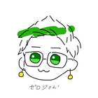 クラウドダイバー | 星宮とと+TEMPLIME | TEMPLIME