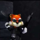 3NiNESiX thumbnail