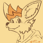 Asher_Threadgate thumbnail