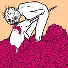 wretchedbody thumbnail