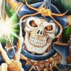 Forever Blasphemy | In Aeternum | Soulseller Records