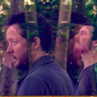 K I N B R A E thumbnail