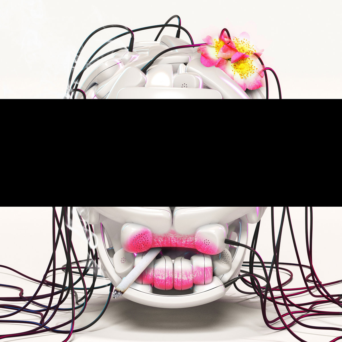 Best Of The Bad Reception