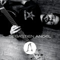 Sebastien Angel image