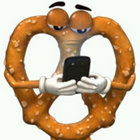 loozman thumbnail