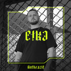 fiedl008 thumbnail