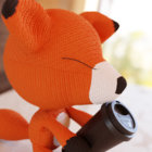 KolFoxy thumbnail