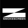Smoke Screen  image
