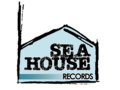 Seahouse Records image