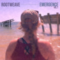 Rootweave image