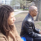 Jamil Wamubu thumbnail