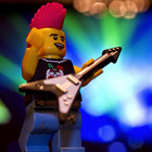 martinrock74 thumbnail