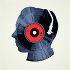 Berouac thumbnail