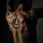 RELindsay thumbnail