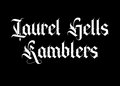 Laurel Hells Ramblers image