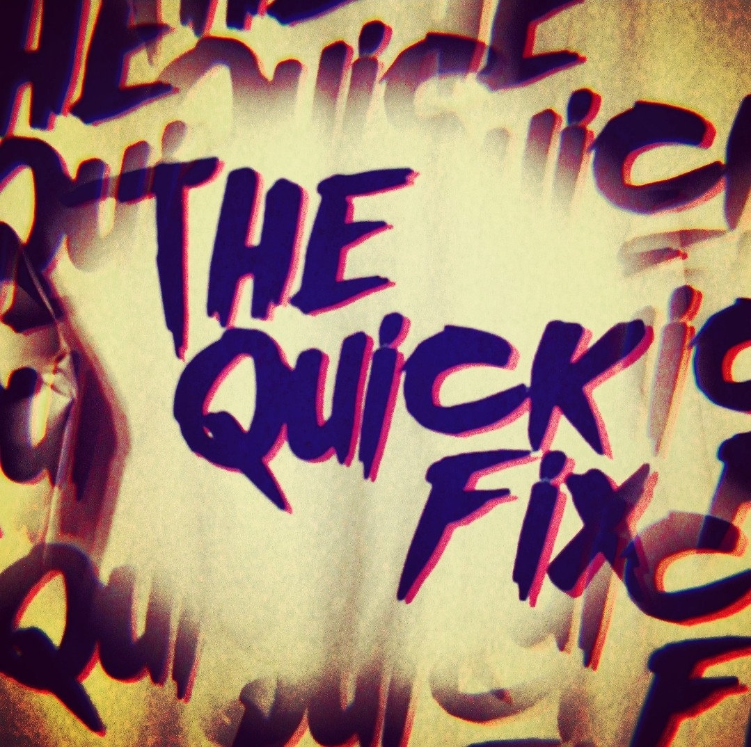 ☆Quick Fix☆ g-rap hiphop ☆Quick Fix☆ g-rap hiphop ☆Quick Fix☆ g-rap hiphop Quick Fix G