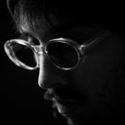 davin-g thumbnail