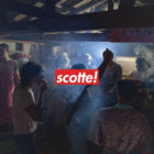 SCOTTE thumbnail
