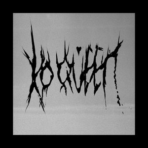K.O. Queen — Photo