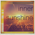 Inner sunshine records image