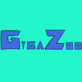 Gigazoo Records image