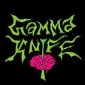 Gamma Knife image